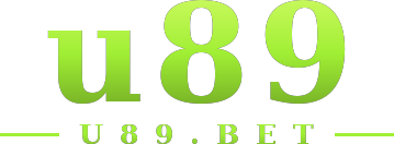 u89 logo