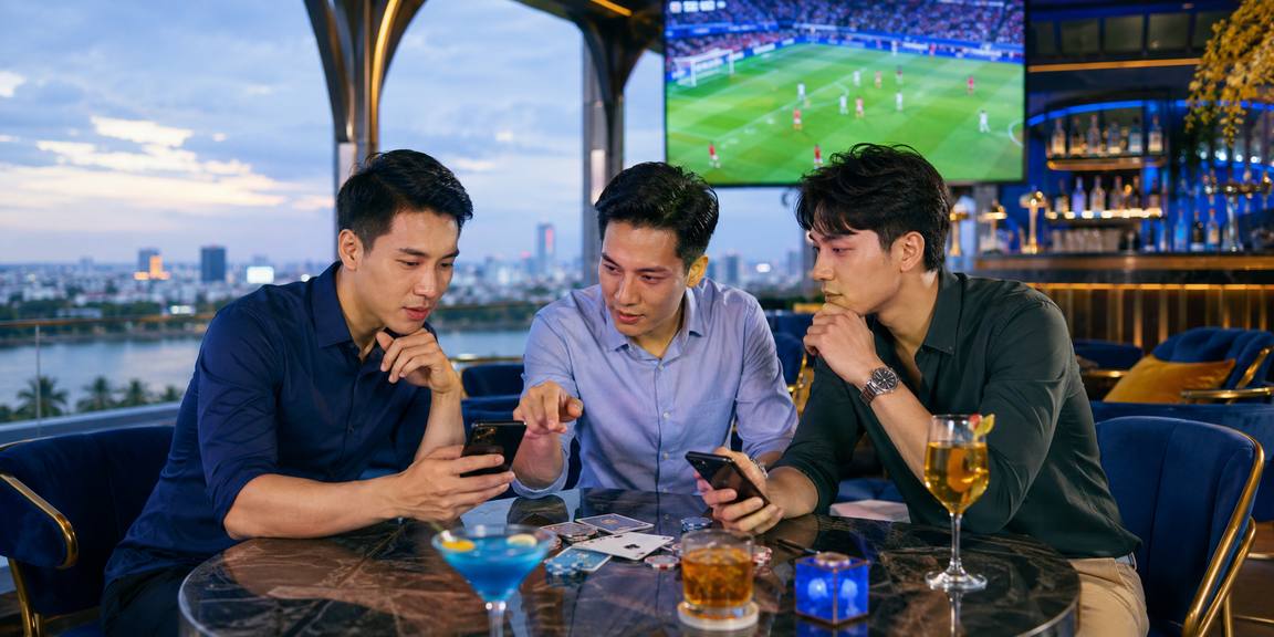 u89 Thẻ Ngân Hàng Bắn Cá