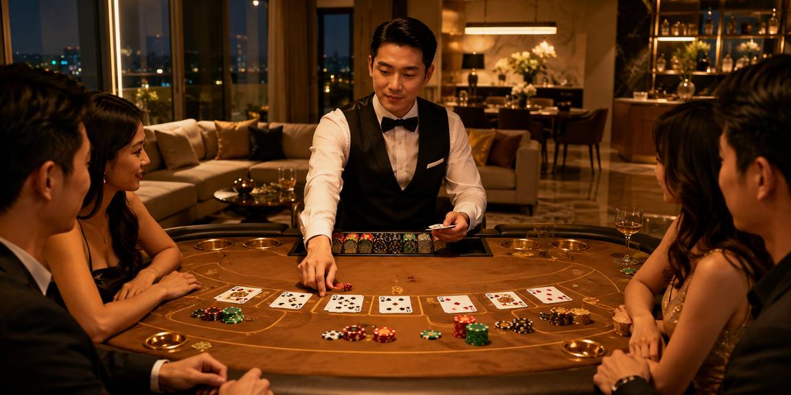 u89 Cẩm Nang Slot