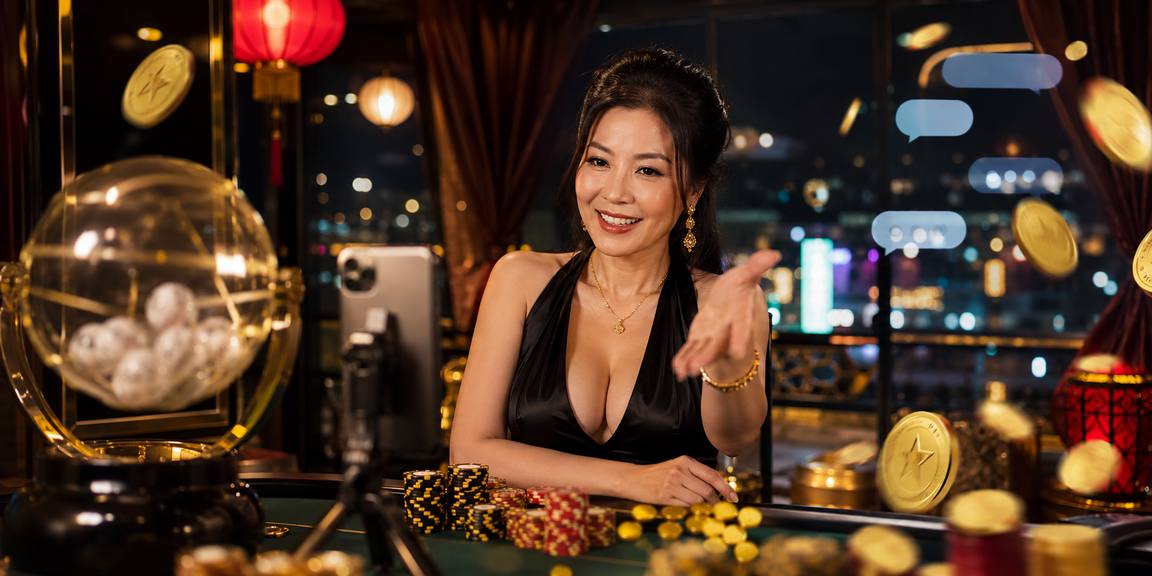 u89 Chọn Lọc Slot