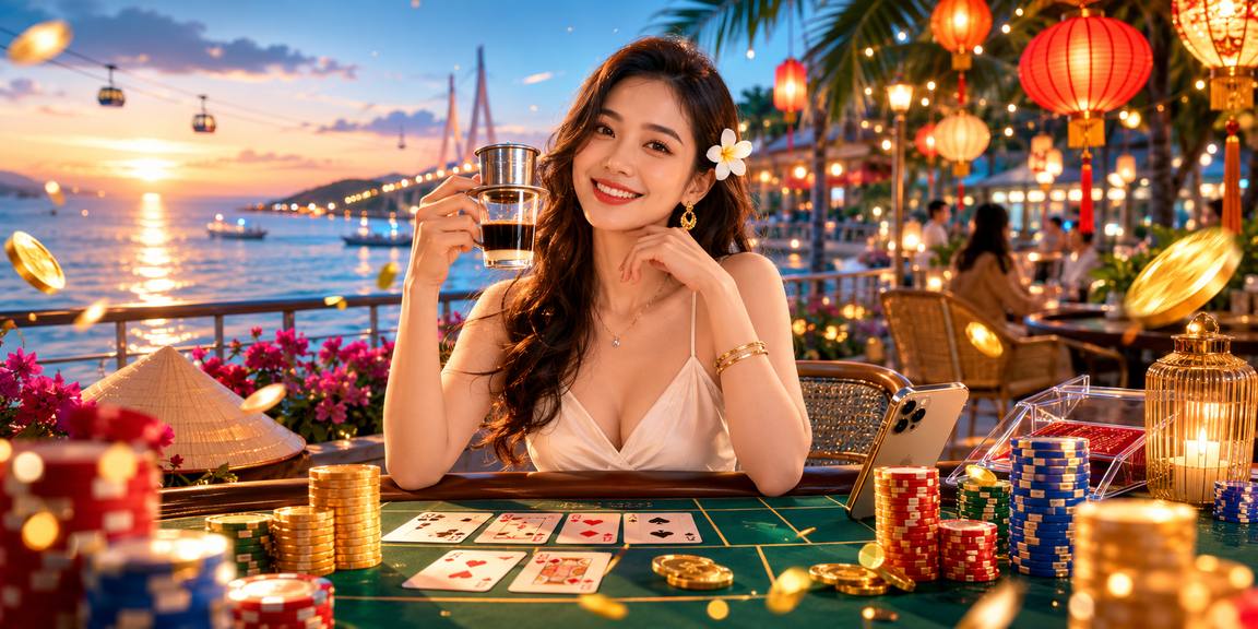 u89 Chúng tôi là ai và tại sao chúng tôi xây dựng u89