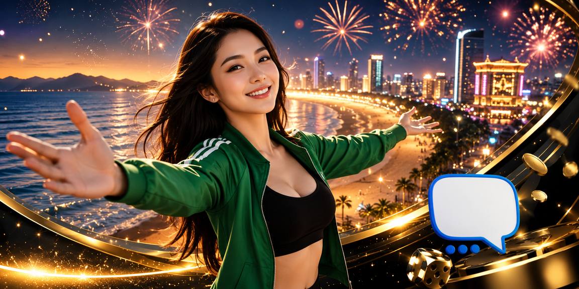 u89 Giải đáp nhanh mọi thắc mắc tại u89