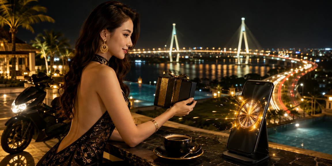 u89 Những điều cần biết trước khi bắt đầu