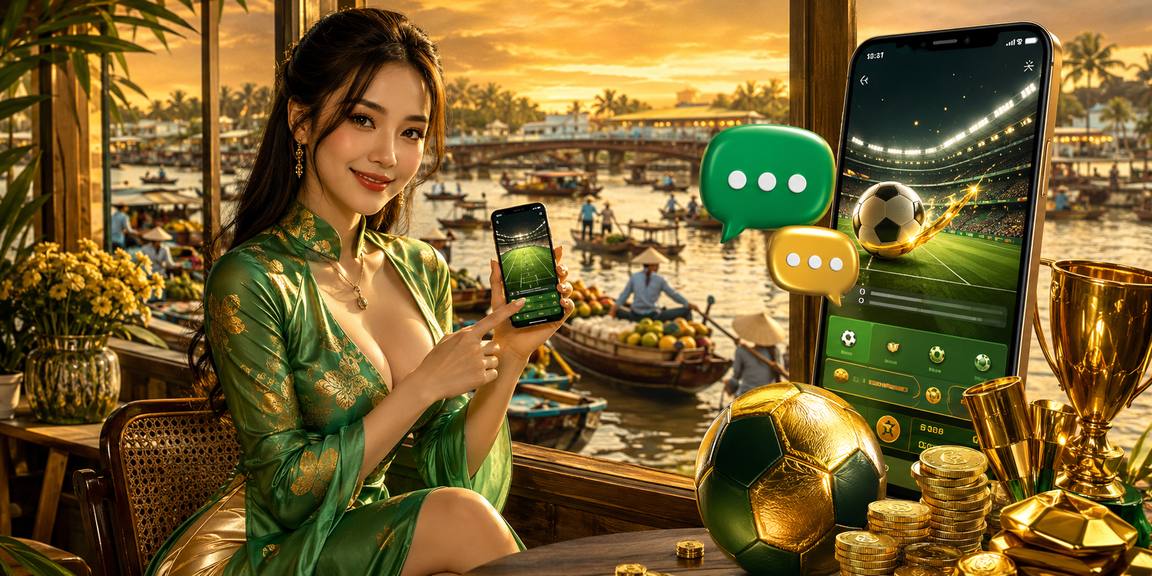 u89 Thẻ Ngân Hàng Bắn Cá tại u89 – Sảnh Chơi Dành Cho Bạn