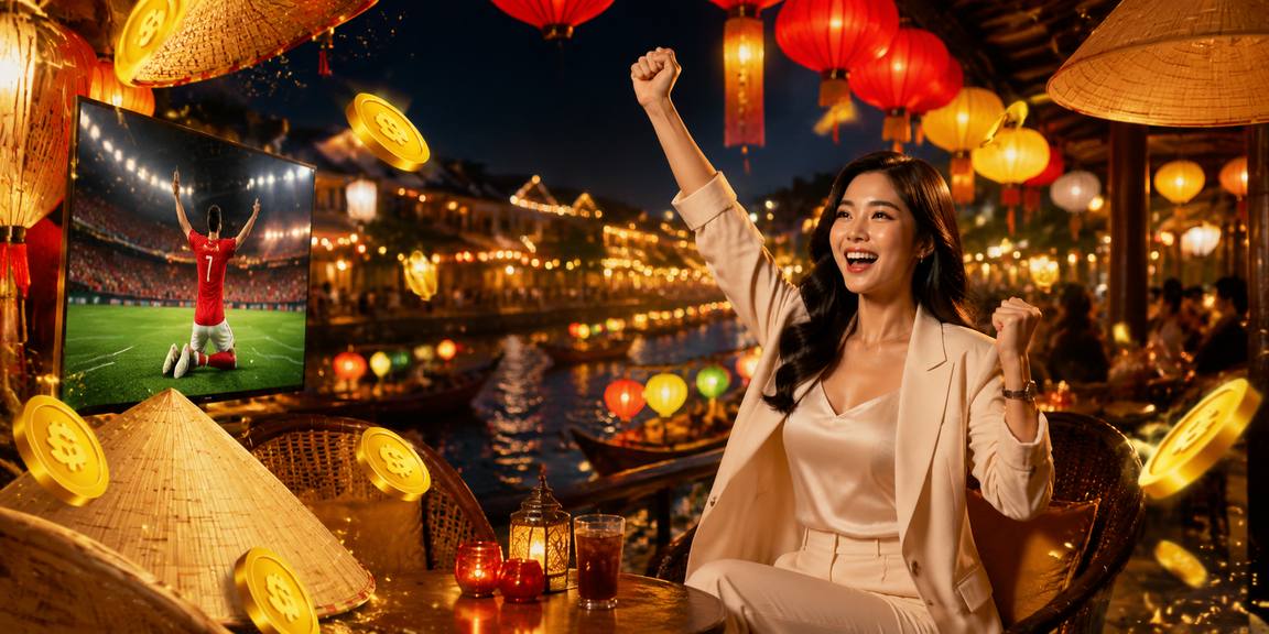 u89 Những Gì Chúng Tôi Cung Cấp Trong Sảnh Bắn Cá